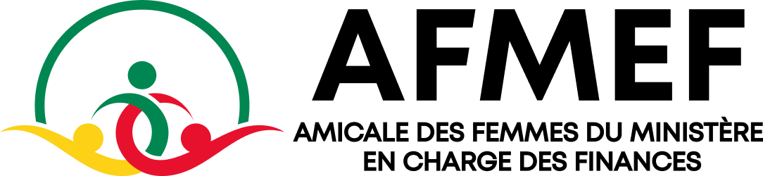 AFMEF