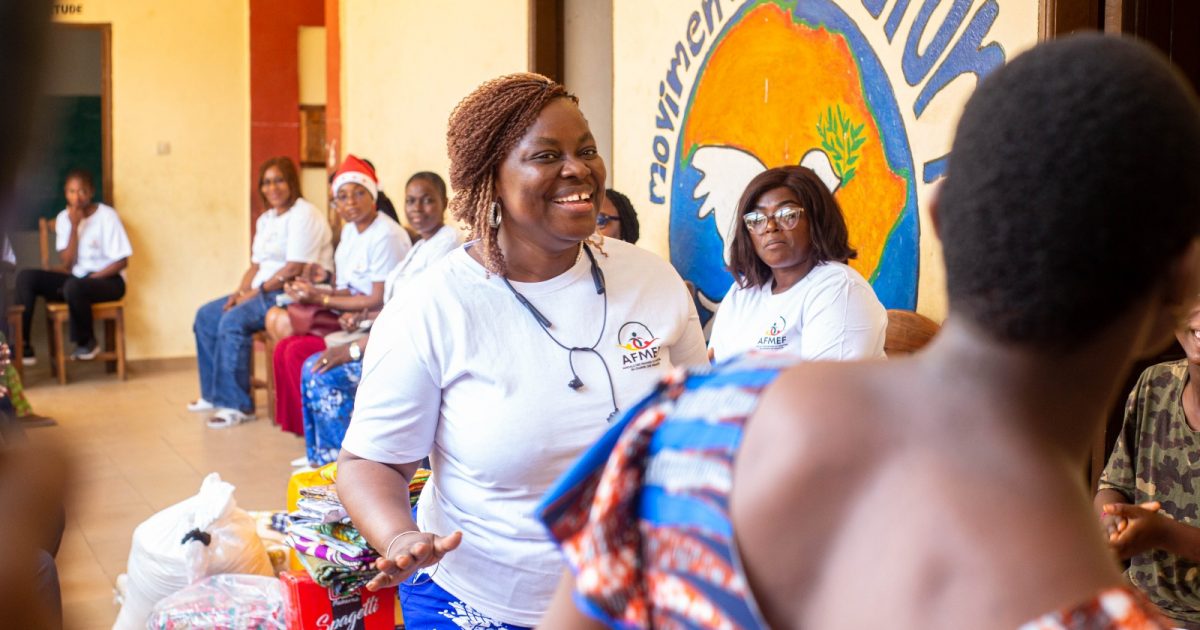 WhatsApp Image 2025-12-22 at 20.42.34