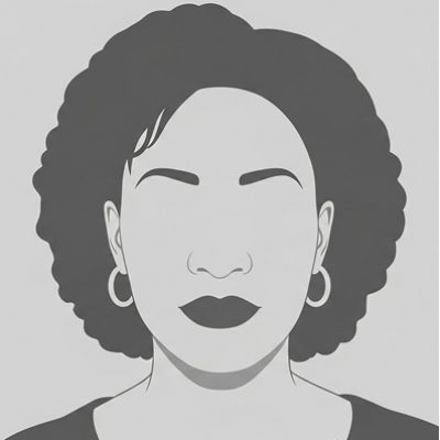 placeholder placeholder